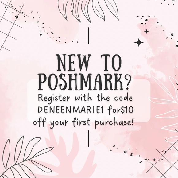 COMO Vintage Crocheted Kaleidoscope Sheer Flowy Bell Sleeves Size Small - Picture 11 of 11